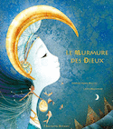 Murmure des dieux (Le)